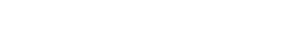 logo-estudio-dental-branco-300X40
