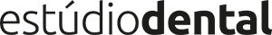 logo-estudio-dental-preto-300X40