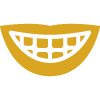 estudio-dental-fresadora-01-100X100