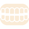 estudio-dental-gengivite-01-100X100