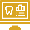 estudio-dental-scanner-01-100X100