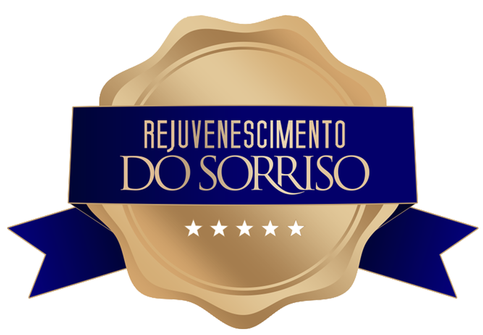 estudio-dental-selo-rejuvesnescimento-01