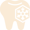 estudio-dental-sensibilidade-01-100X100