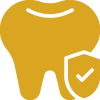 estudio-dental-tratamentos-01-100X100