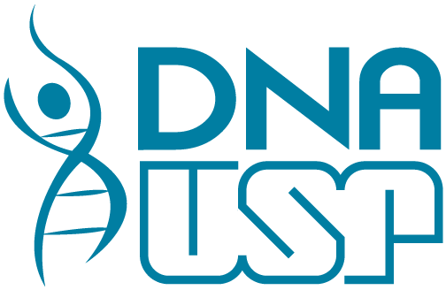 estudeio-dental-dan-usp-azul