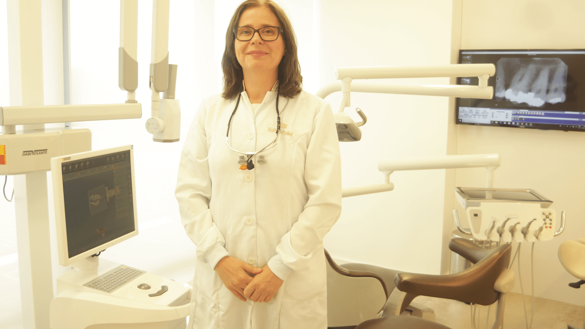 estudio-dental-clinica-04-1920X1080